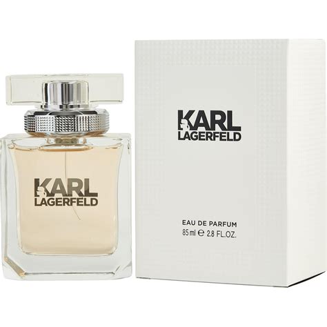 kl lagerfeld perfume|macy's women's karl lagerfeld perfume.